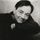 Capa da música "If I Stand", de Rich Mullins