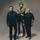 Portada de la canción "If You Tolerate This Your Children Will Be Next", de Manic Street Preachers