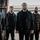 Portada de la canción "Ghosts In The River", de Fit For An Autopsy