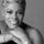 Portada de la canción "Ill Never Love This Way Again", de Dionne Warwick