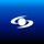 Portada de la canción "Mi Sol (Versión Yeimy e Irma)", de Caracol Televisión