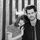 Portada de la canción "Whitout You", de Oh Wonder