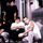 Portada de la canción "There Is (Acoustic)", de Box Car Racer