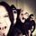 Portada de la canción "Turn The Heat Up", de Bobaflex