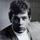 Portada de la canción "Two Faces Have I", de Lou Christie