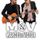 Portada de la canción "Cantei, Cantei Pra Ela", de Marcos e Victor
