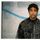 Portada de la canción "Lights On", de Wiley