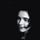 Portada de la canción "I Can Hardly Wait", de PJ Harvey