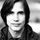 Portada de la canción "The Load-Out Stay", de Jackson Browne