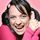 Portada de la canción "Posso Te Adorar", de Sara Flor Di Maio