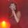 Portada de la canción "1000 Mal Belogen", de Andrea Berg