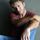 Portada de la canción "Nothing I Wont Give", de Vic Mignogna