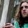 Portada de la canción "The Colour Of My Dreams", de Andy Burrows