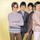 Portada de la canción "Lazy Sunday", de Small Faces