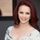 Portada de la canción "Todo me recuerda a ti", de Sheena Easton
