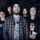 Portada de la canción "2012", de Aversions Crown