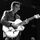 Portada de la canción "Ocean", de Richard Hawley