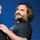 Portada de la canción "Dude I Totally Miss You", de Tenacious D