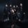 Portada de la canción "A One Ton Heart", de Lord Of The Lost