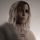 Portada de la canción "Insomnia", de IAMX