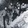 Portada de la canción "Theyll Make You Cry", de The Beau Brummels