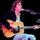 Portada de la canción "Leader Of The Band", de Dan Fogelberg
