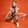 Portada de la canción "Weekend Love", de Rita Laranjeira