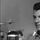 Portada de la canción "Venus", de Frankie Avalon