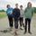 Portada de la canción "Under Control", de Good Shoes