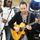 Portada de la canción "Ill Back You Up", de Dave Matthews Band