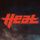 Portada de la canción "A Shot At Redemption", de H.E.A.T