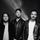 Portada de la canción "Heartbeat", de The Fray