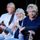 Portada de la canción "Nights in White Satin", de The Moody Blues