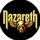 Portada de la canción "Love Hurts (live)", de Nazareth