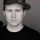 Portada de la canción "Golden Showers In The Golden State", de Tom DeLonge