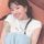 Portada de la canción "My Guitar", de CHAEYOUNG