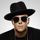 Portada de la canción "Freaks", de Timmy Trumpet