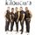 Portada de la canción "Adeus Meu Bem", de Kiloucura