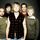 Portada de la canción "Sweet Symphony", de Sunrise Avenue