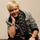 Portada de la canción "I Am King I Am Queen", de Jack Vidgen