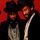 Portada de la canción "So Lonely", de Aswad