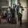 Portada de la canción "Find a Way", de We Are Harlot