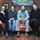 Portada de la canción "Never Coming Home", de Reigning Sound