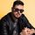 Portada de la canción "Direção (part. Marília Mendonça)", de DJ Kevin