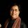 Portada de la canción "Punjabi Tappe", de Jagjit Singh