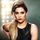 Portada de la canción "You've Always Known", de Neli Giorgi (Neli G)