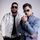 Portada de la canción "Llorarás", de R.K.M & Ken Y