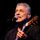 Portada de la canción "Construcción  Dios Le Pague", de Chico Buarque