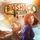 Portada de la canción "Will The Circle Be Unbroken?", de Bioshock Infinite