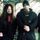 Portada de la canción "Fuck You Intro", de Damageplan